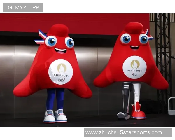 2024年奥运会足球赛程全面解析及精彩赛事预告 2024年奥运会足球赛程全面解析及精彩赛事预告