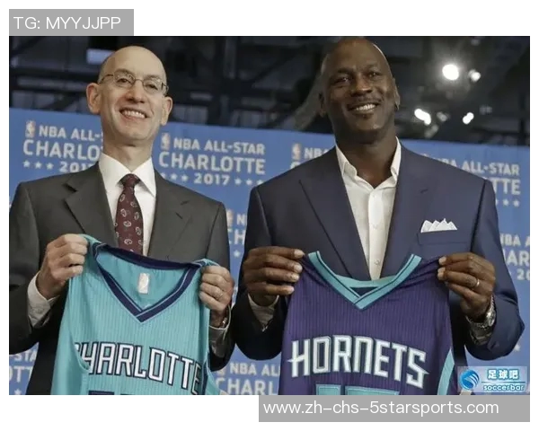 乔丹足球的价格是多少了解不同款式和购买渠道的费用详情 乔丹足球的价格是多少了解不同款式和购买渠道的费用详情