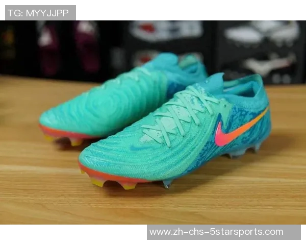 提升球技的秘密武器足球训练鞋的选择与使用技巧解析 提升球技的秘密武器足球训练鞋的选择与使用技巧解析