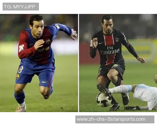 法国足球先生的荣耀与挑战:追寻足坛传奇的足迹与未来展望 法国足球先生的荣耀与挑战:追寻足坛传奇的足迹与未来展望