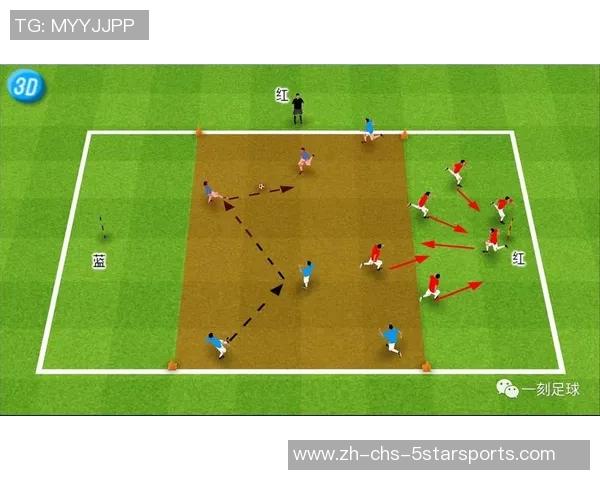 足球核心的魅力与影响力探讨如何塑造未来足球的风格与战术 足球核心的魅力与影响力探讨如何塑造未来足球的风格与战术