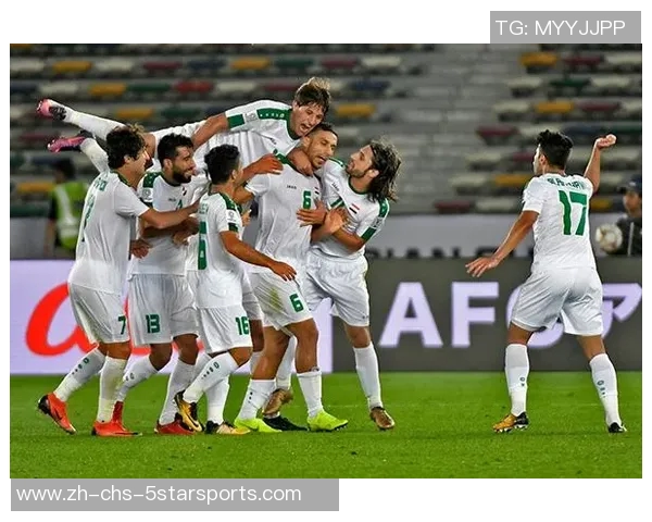 阿迪达斯足球广告展现激情与团队精神引领未来足球潮流