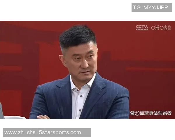 杜锋在G1重用两名废将却舍弃两名防守悍将需深思用人策略