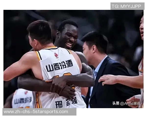 CBA公司宣布冠亚军各获500万奖金由球队自行分配具体金额 CBA公司宣布冠亚军各获500万奖金由球队自行分配具体金额