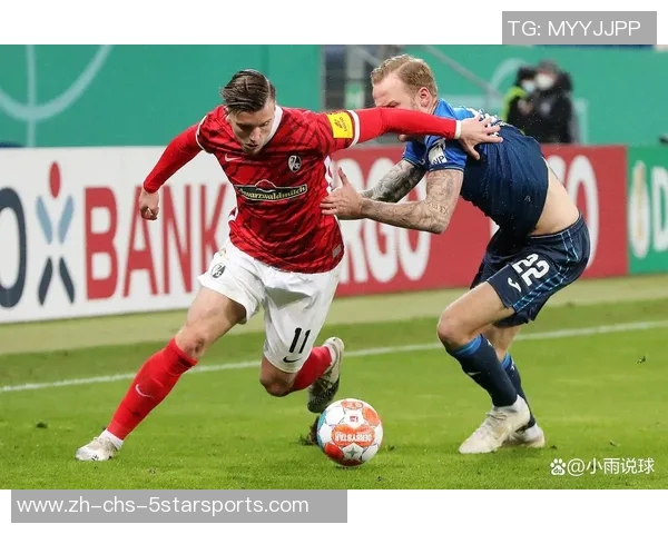 精准分析与数据支持的足球胜平负预测技巧与策略分享