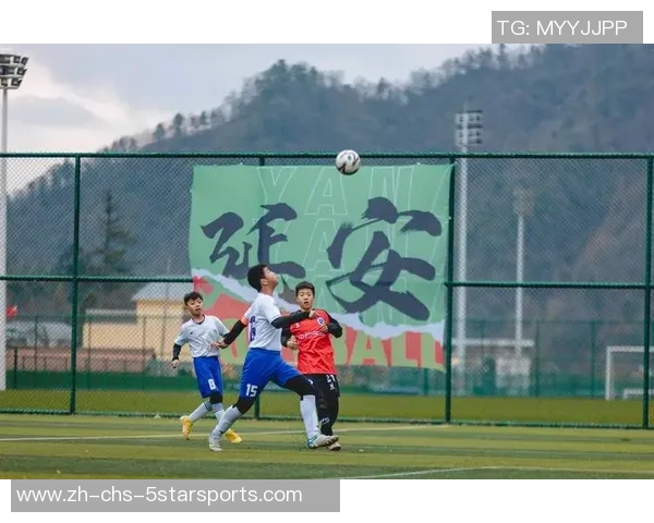 2018年天下足球盛宴回顾：激情四射的绿茵场与难忘瞬间的完美结合