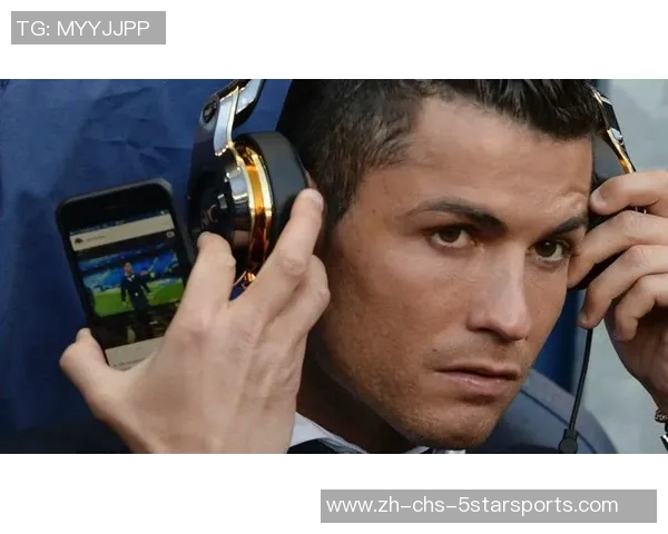 全球足球运动员身价排行榜揭晓谁是当今足坛最贵球员