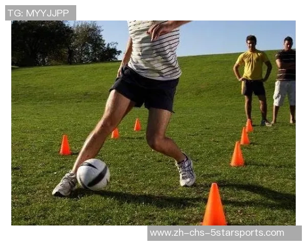 提升足球传球技巧的精彩视频教程分享助你成为传球高手 提升足球传球技巧的精彩视频教程分享助你成为传球高手