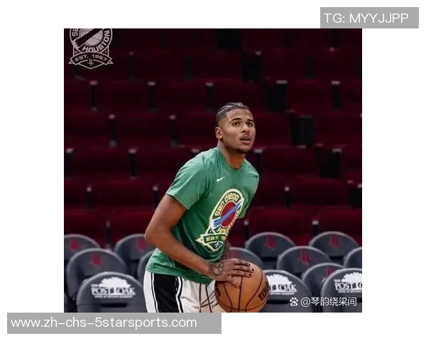 火箭队大胜爵士锁定西南赛区冠军格林与狄龙联手助力季后赛资格