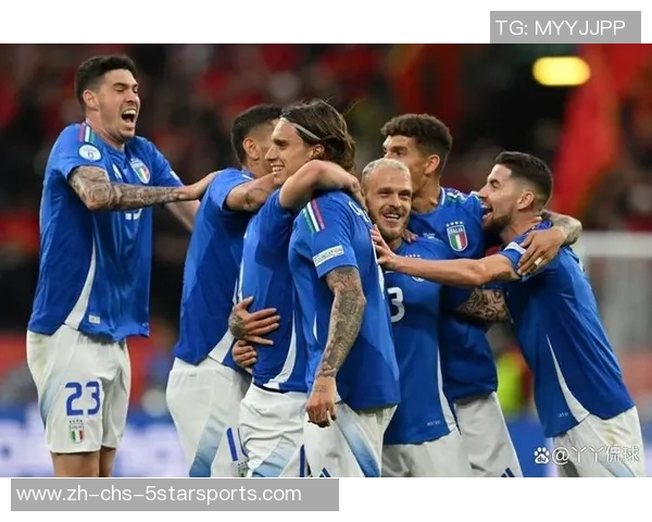 2006年世界杯经典对决意大利与德国的激烈较量回顾 2006年世界杯经典对决意大利与德国的激烈较量回顾